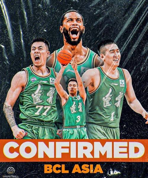 Trực Tiếp Bóng đá Việt Nam